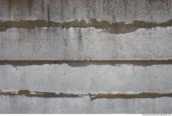 Wall Panel concrete